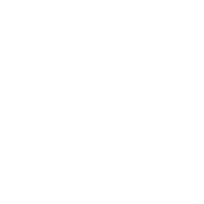 3中文官網(wǎng)-底部-軟件圖標(biāo)-小紅書(shū)