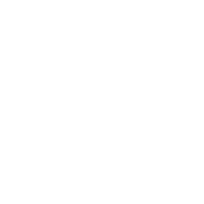 4中文官網(wǎng)-底部-軟件圖標(biāo)-京東