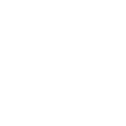5中文官網(wǎng)-底部-軟件圖標(biāo)_天貓