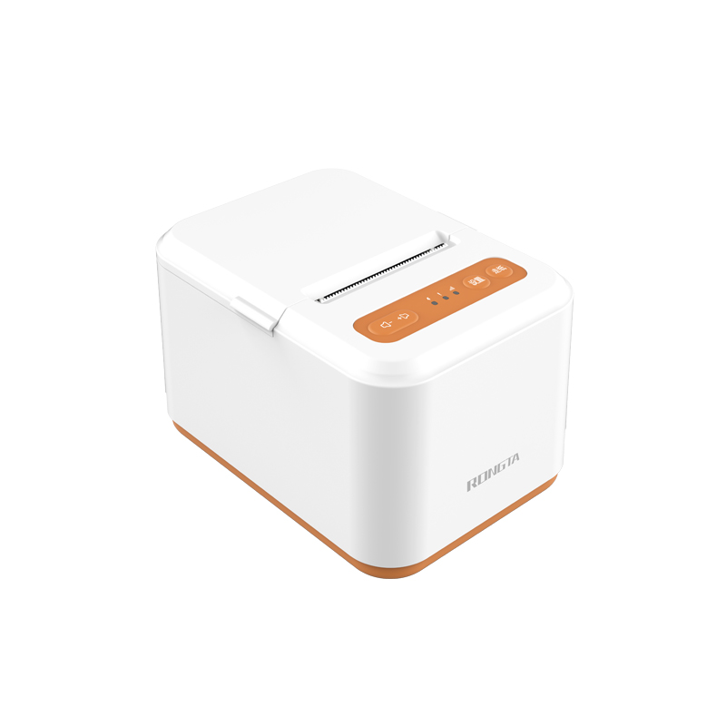 RP581票據(jù)打印機(jī)