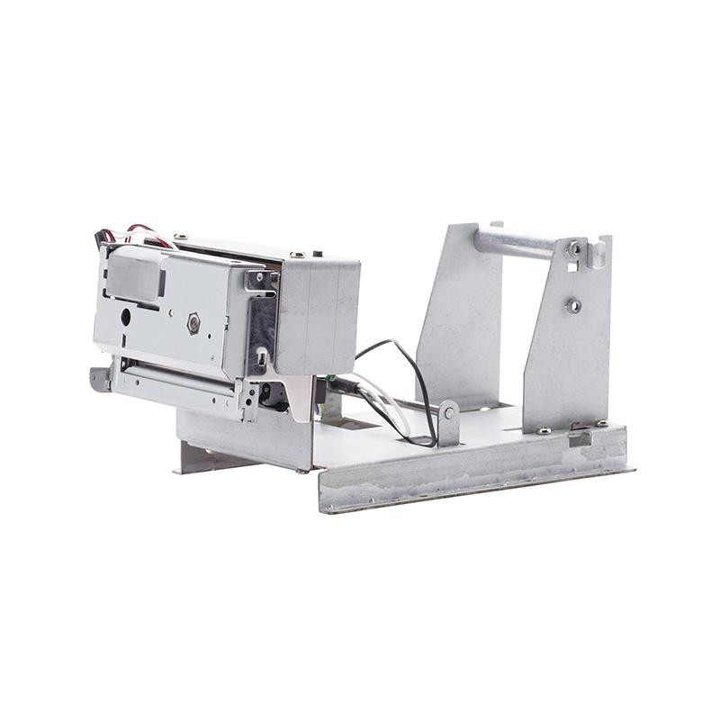 PM201 48mm熱敏打印模組