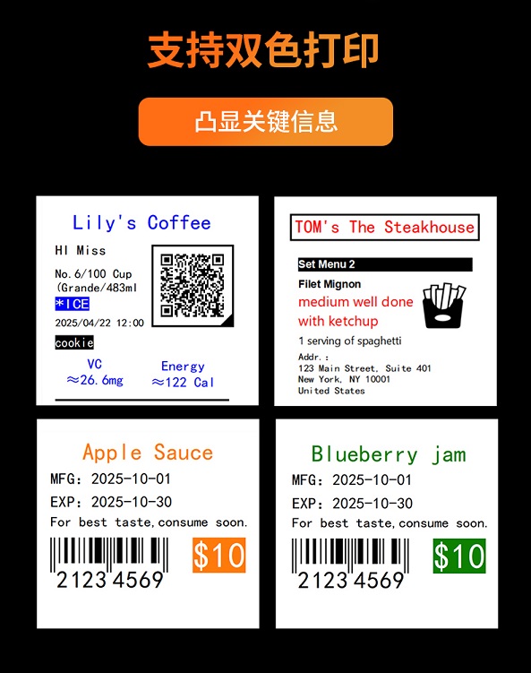 95a495d8a122bede8d818cd8edeca812.jpg