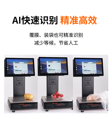 9cb0ac48af43a55f51e53004141ba3d6.jpg