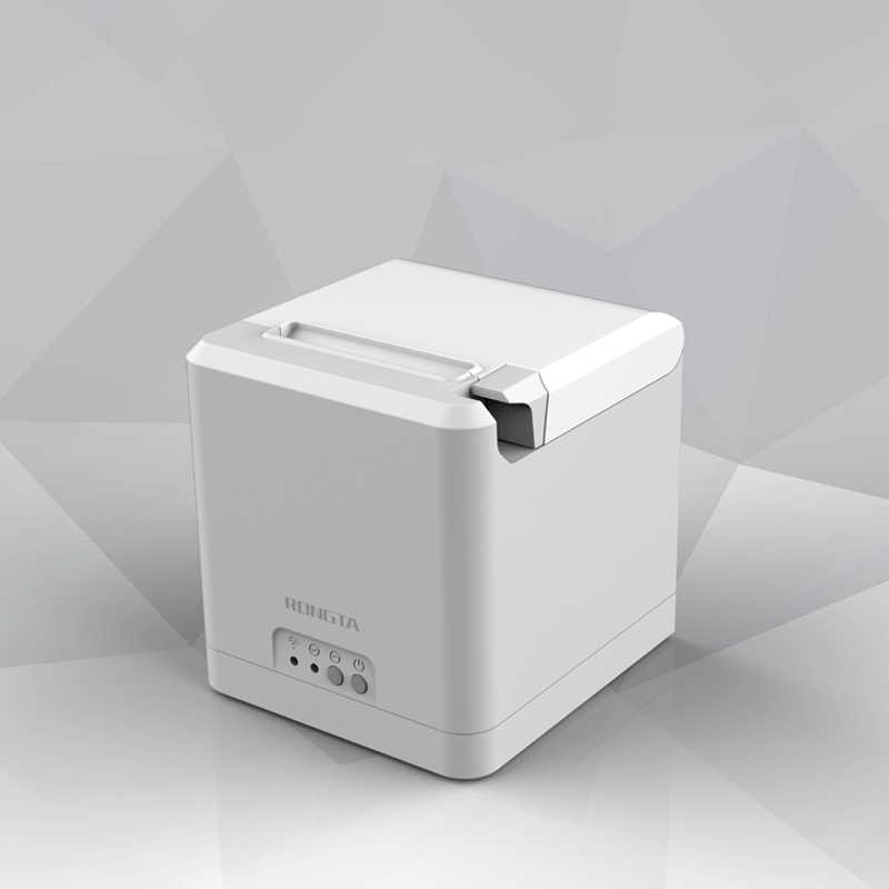 ACE G1N 58mm小票云打印機(jī)