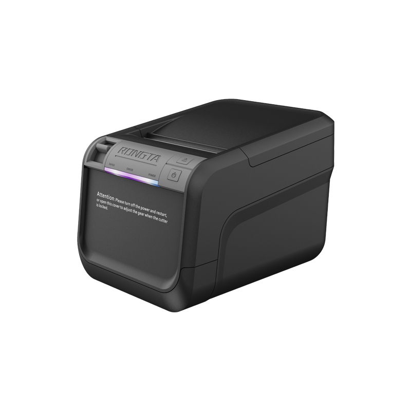 ACE V1S 3''無(wú)底紙標(biāo)簽機(jī)