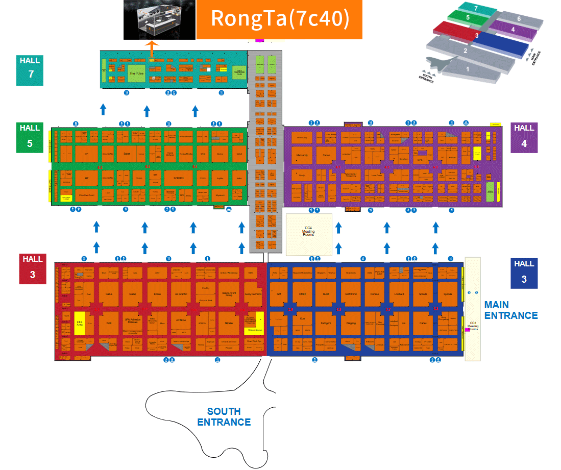 b848aab347c560d368d6b66ba407ec5f.png