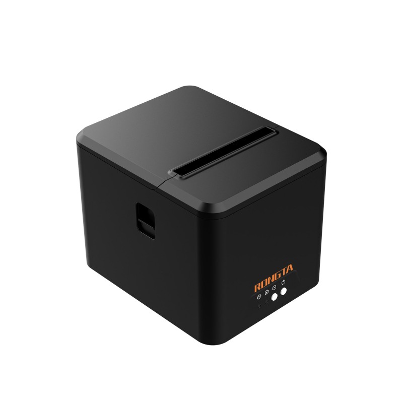 RP335 80mm熱敏小票打印機