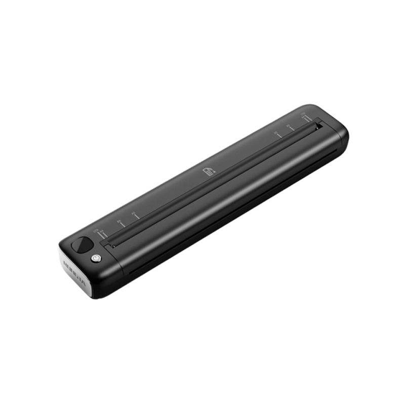 F81A便攜A4熱敏打印機(jī)