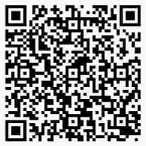 image-compression-6f3974835e5fc6b122e957da5fe0ab6e