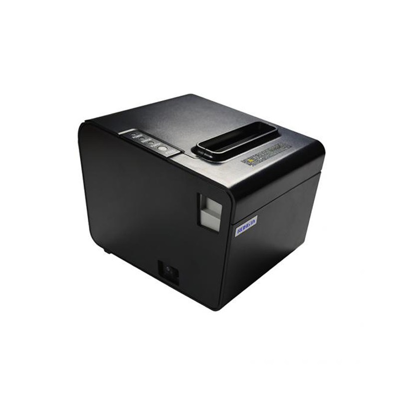 RP325 80mm熱敏票據打印機