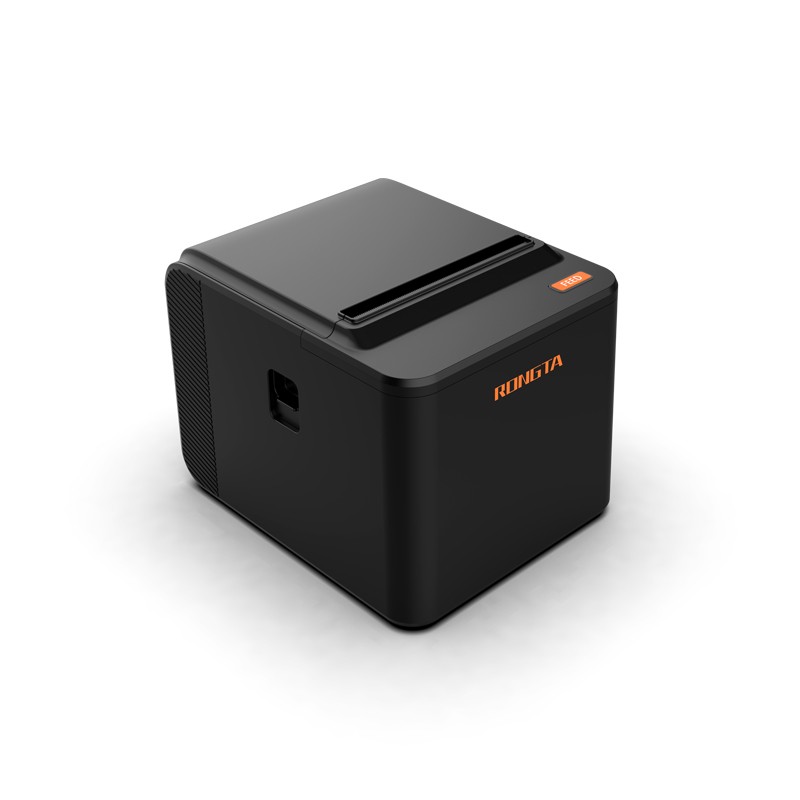 RP336B 80mm熱敏票據打印機