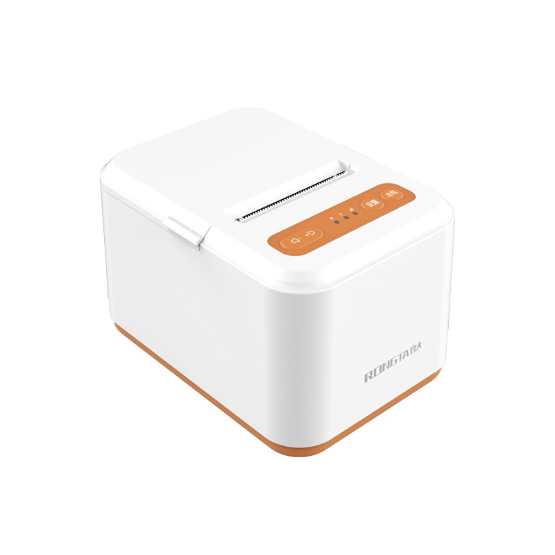 RP581A 58mm票據(jù)云打印機(jī)