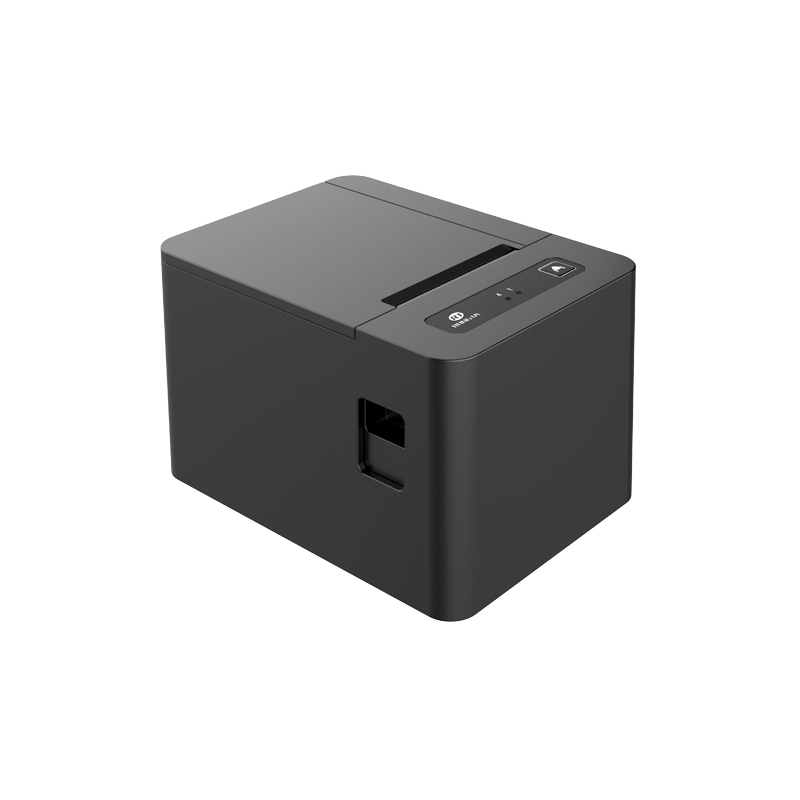 RP582票據(jù)打印機(jī)