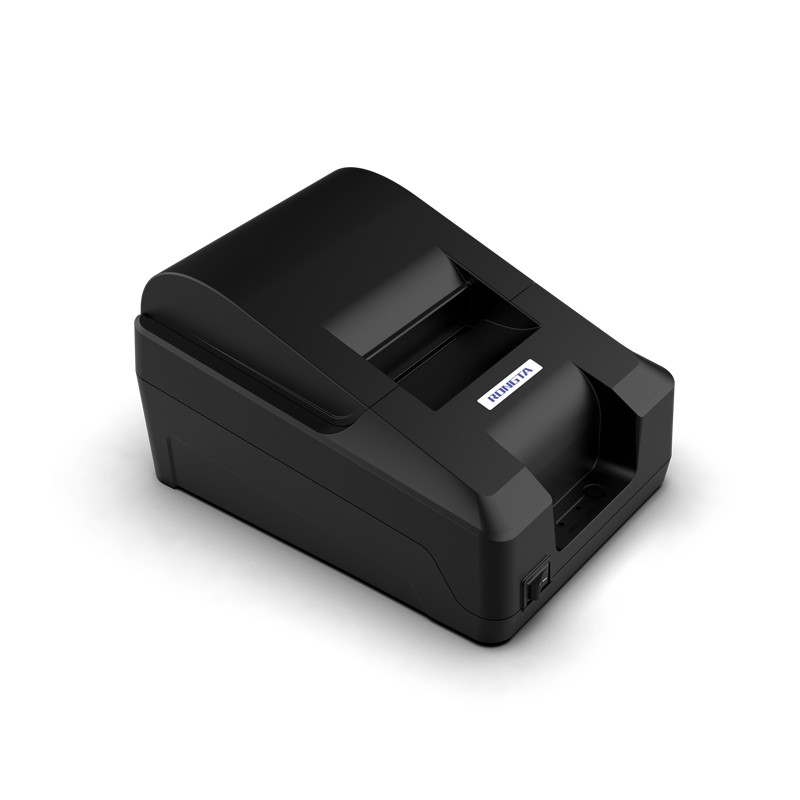 RP58A 58mm熱敏票據(jù)打印機(jī)