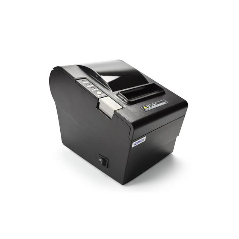RP803 80mm熱敏票據打印機