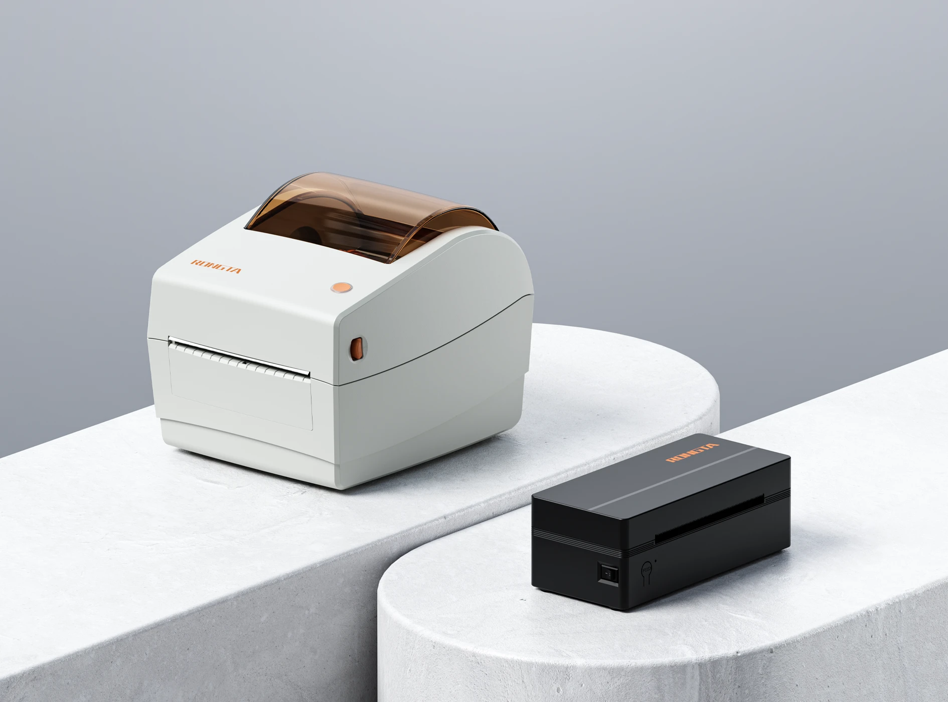 ??????????????????????? 2-1