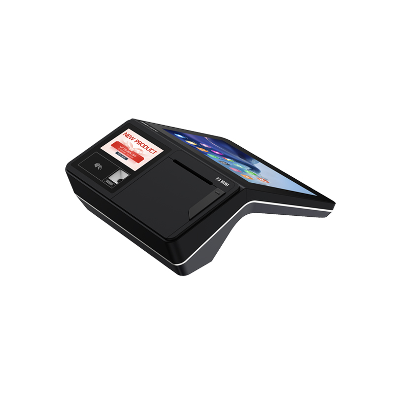 P3 MINI智能臺(tái)式POS終端