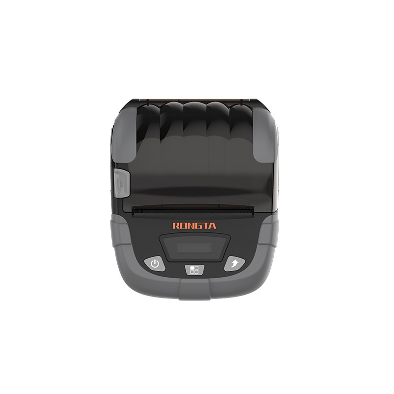 RPP320N 3"便攜式標(biāo)簽機(jī)