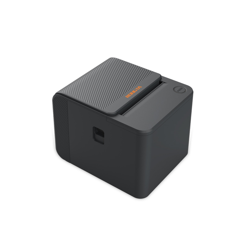 RP336S雙色票據(jù)打印機(jī)