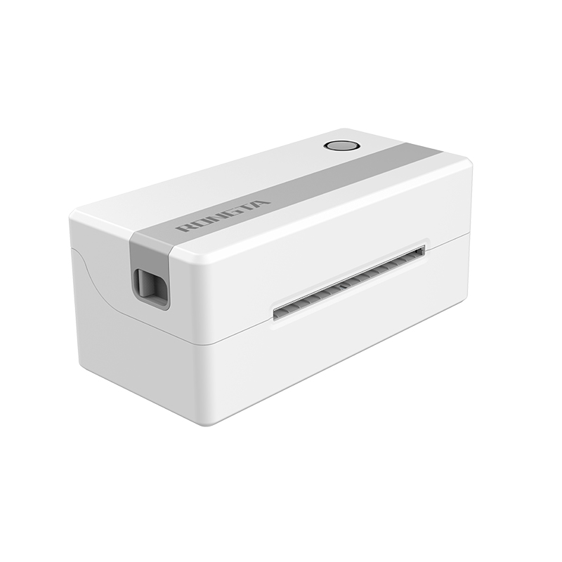 RP421A 4''電子面單打印機(jī)