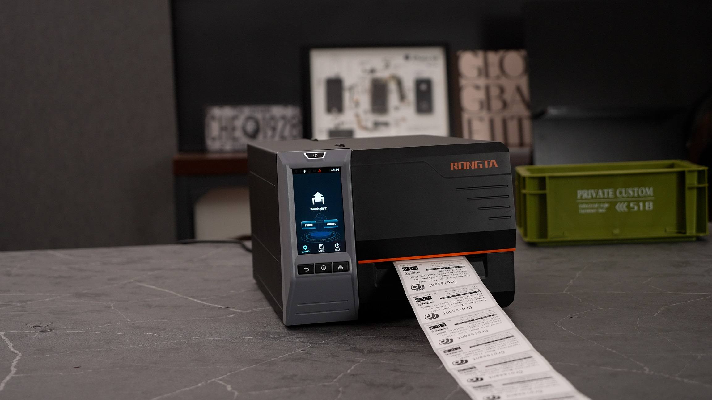 吊牌打印機.jpg