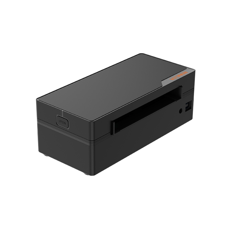 RP425C 4''电子面单打印机