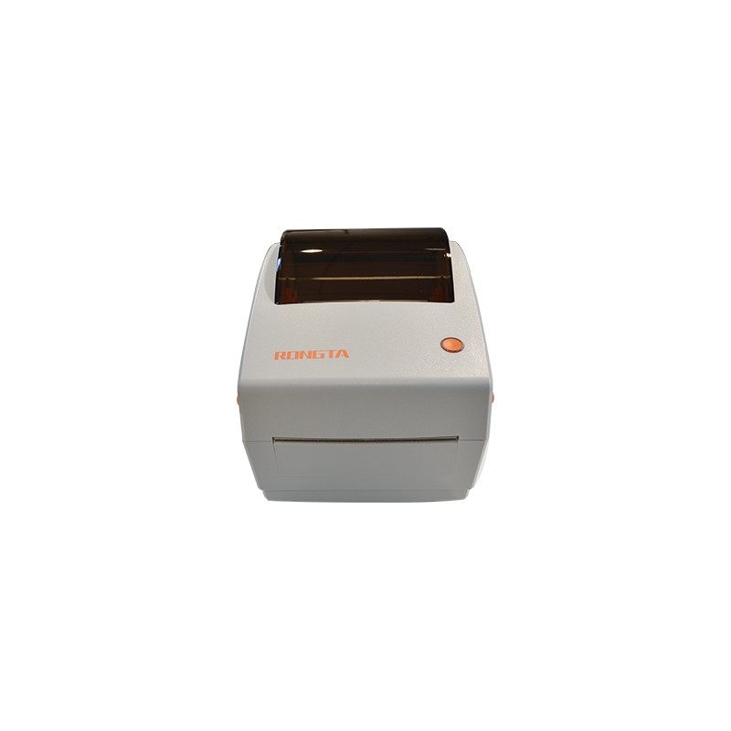 Máy in nhãn nhiệt RP410N 4 inch