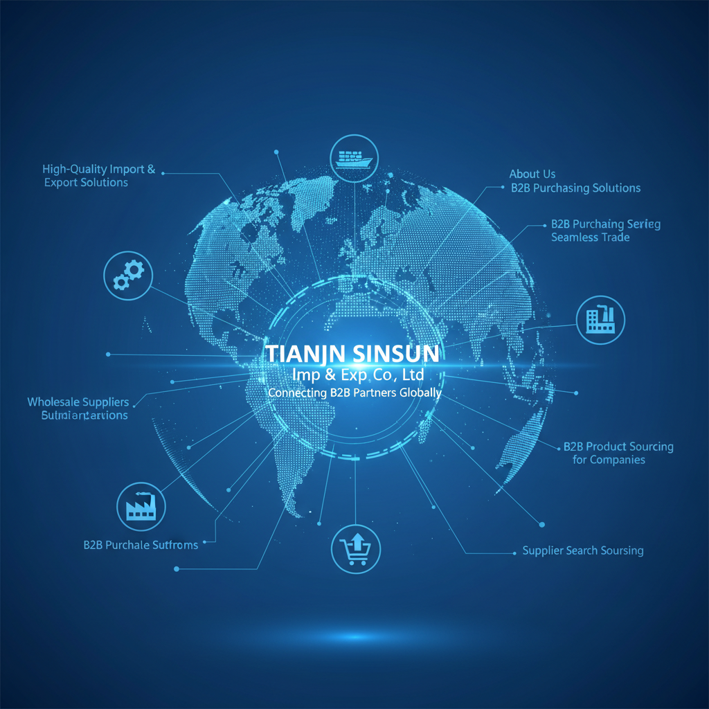 About Us