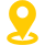 demo188-center