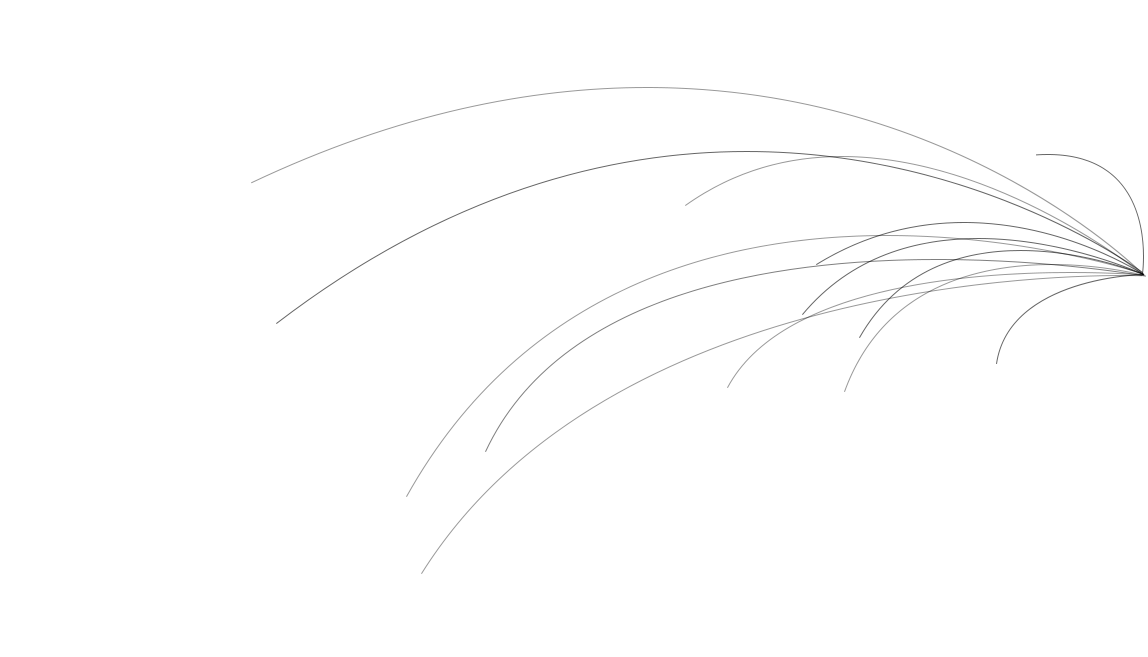 179-mapline-left