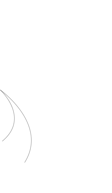 179-mapline-left2