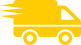 64eeb619e684d54393