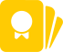 64eeb619ea0c221002