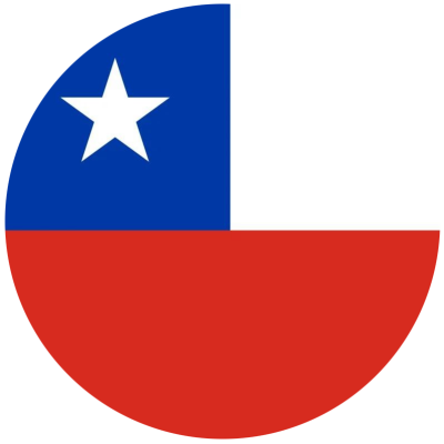 country (12)