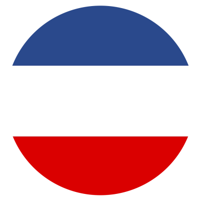 country (14)