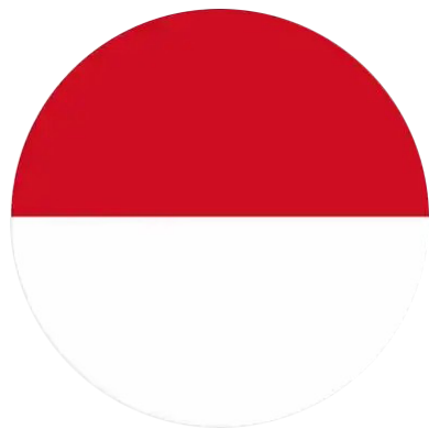 country (15)