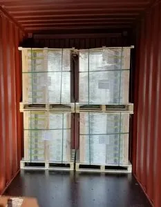 Sinsun Drywall Screw Package2