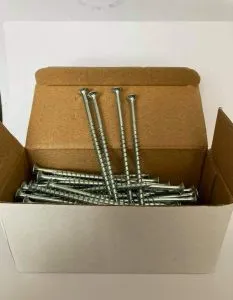 Sinsun Drywall Screw Package3