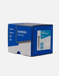 Sinsun Drywall Screw Package5