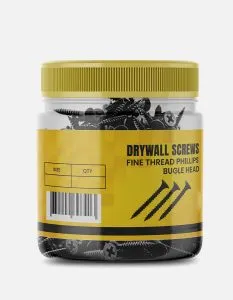 Sinsun Drywall Screw Package6