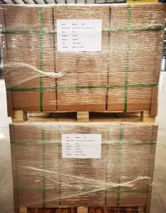 Sinsun Drywall Screw Package7