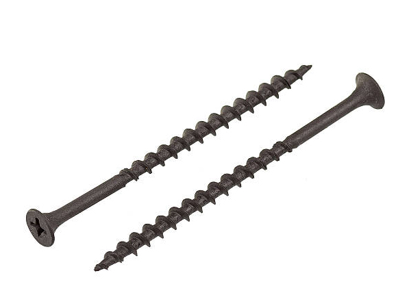 120mm drywall screws