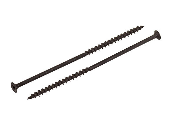 150mm Drywall Screws