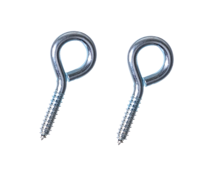 1eye screws