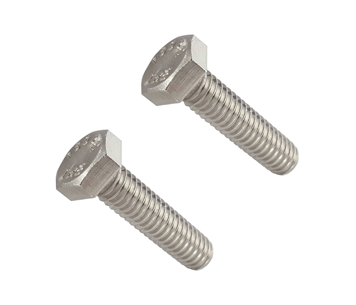 1hex head cap screw