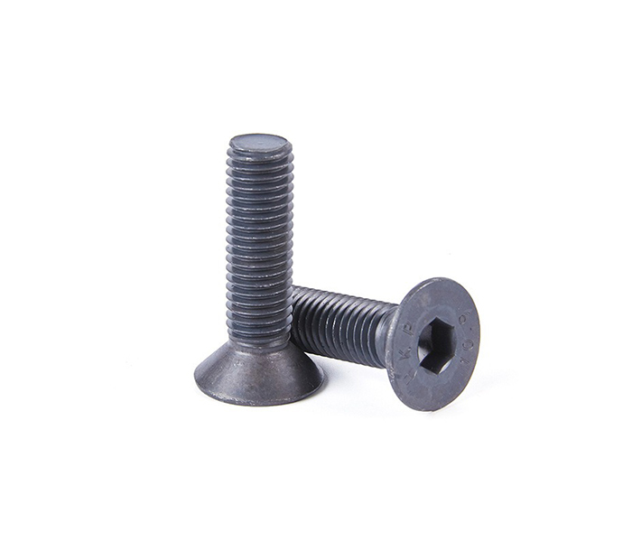 1imperial grub screws