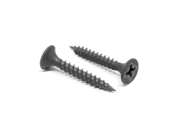 1Plasterboard To Plasterboard Screws