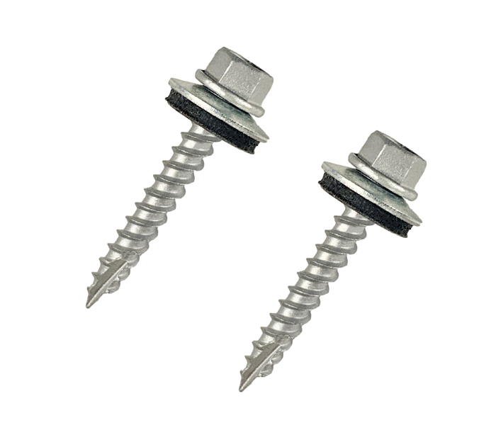 1roofing tin screws