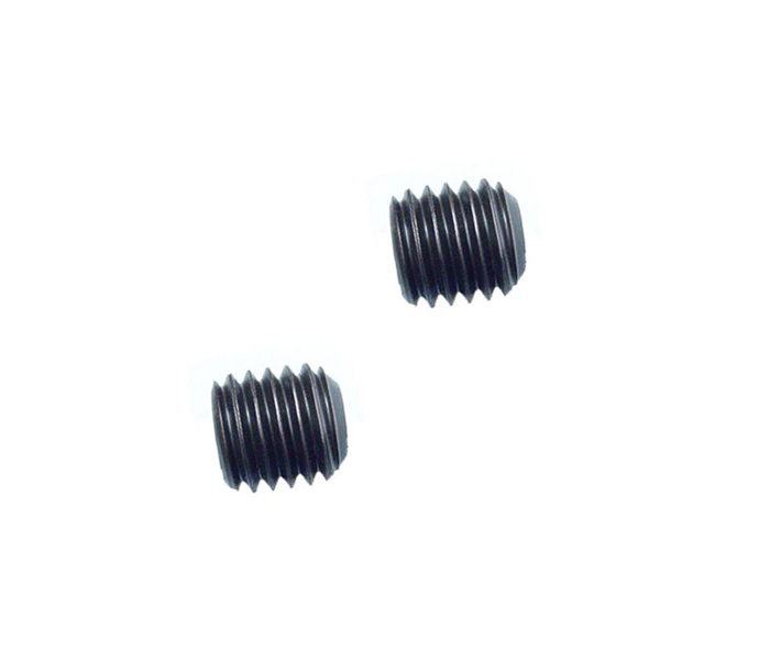 2small grub screws