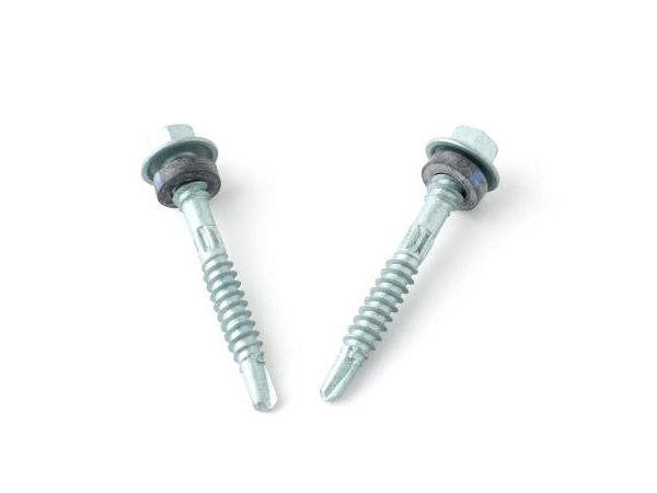 3 inch self drilling screws